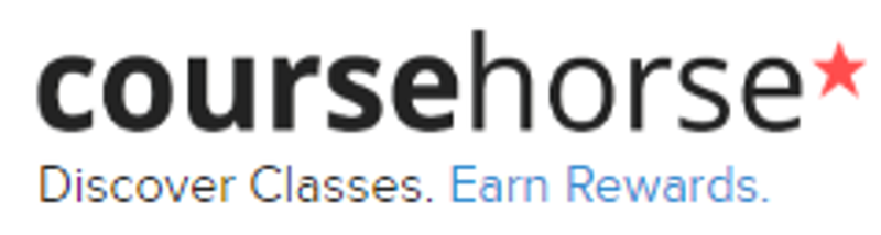 Course Horse Coupons & Promo Codes
