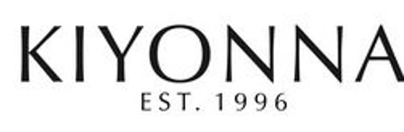 Kiyonna Coupons & Promo Codes