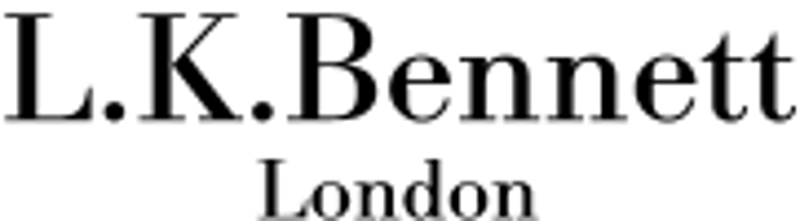 LK Bennett Coupons & Promo Codes