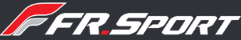 Up To 40% OFF On Energy Suspension Coupons & Promo Codes