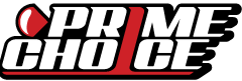 Prime Choice Coupons & Promo Codes