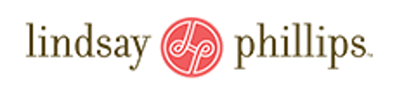 Lindsay Phillips Coupons & Promo Codes