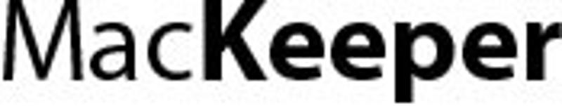 MacKeeper Coupons & Promo Codes