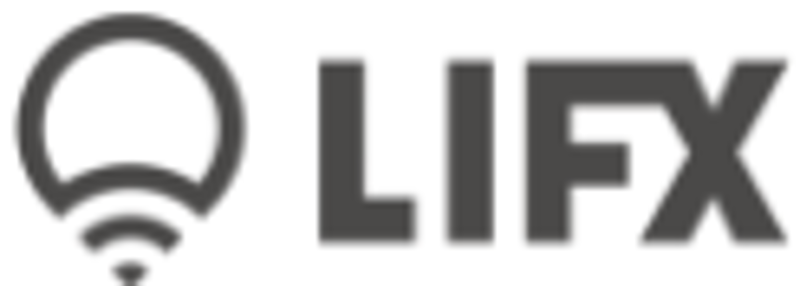 Lifx Coupons & Promo Codes