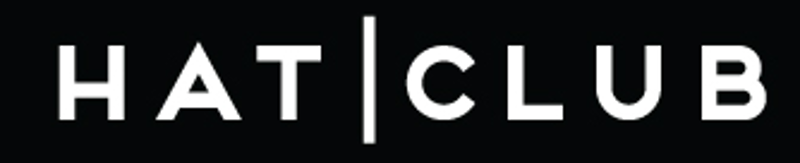 Hat Club Coupons & Promo Codes