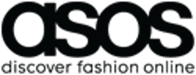 Asos Australia Coupons & Promo Codes