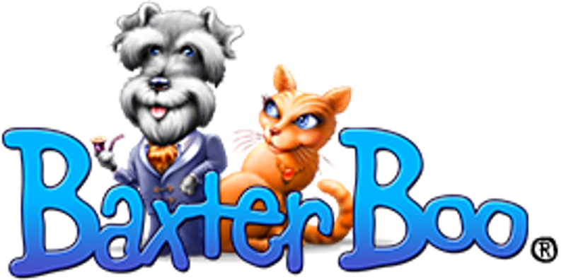 BaxterBoo Coupons & Promo Codes