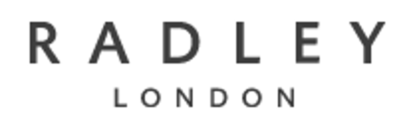 Radley London Coupons & Promo Codes