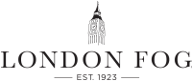 London Fog Coupons & Promo Codes