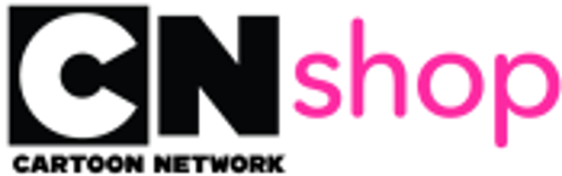 Cartoon Network Shop Coupons & Promo Codes