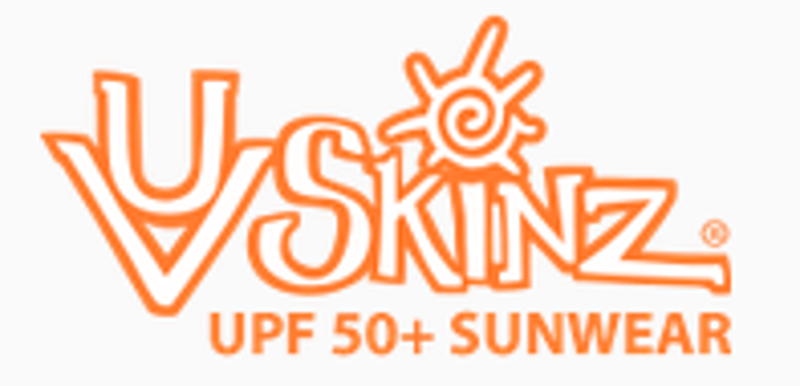 UV Skins Coupons & Promo Codes