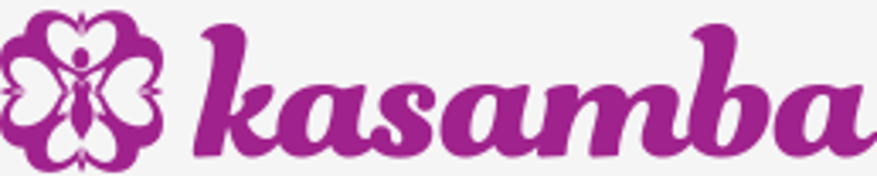 Kasamba Coupons & Promo Codes