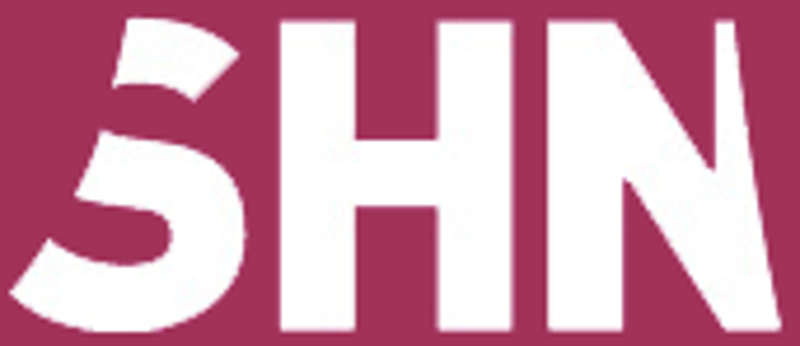 SHN Coupons & Promo Codes
