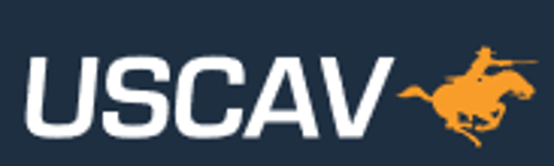 US Cavalry Coupons & Promo Codes
