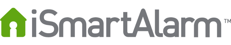iSmartAlarm Coupons & Promo Codes