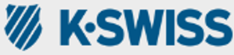 K Swiss Coupons & Promo Codes