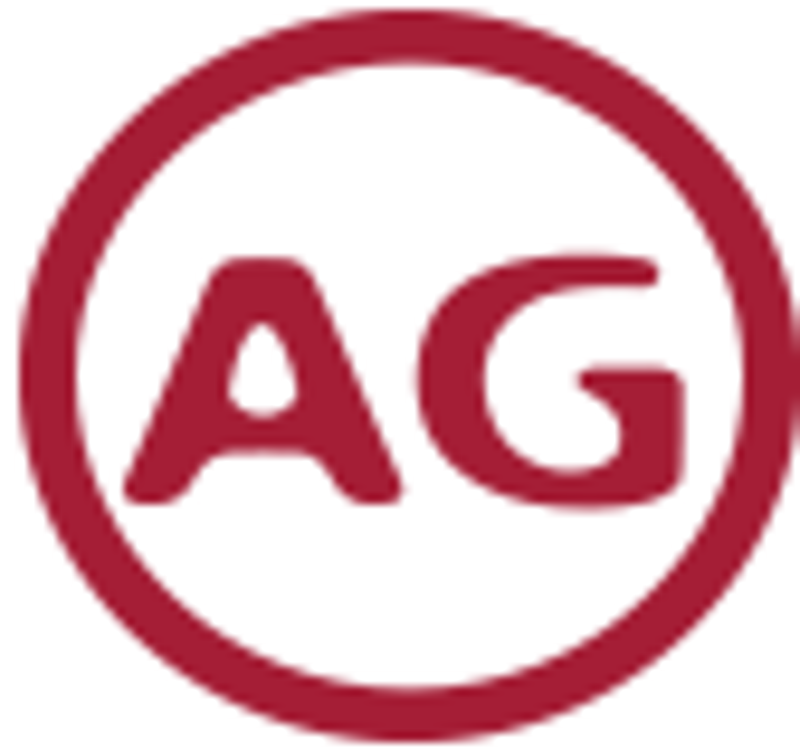 AG Jeans Coupons & Promo Codes