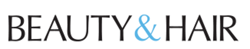 Beauty And Hair Coupons & Promo Codes