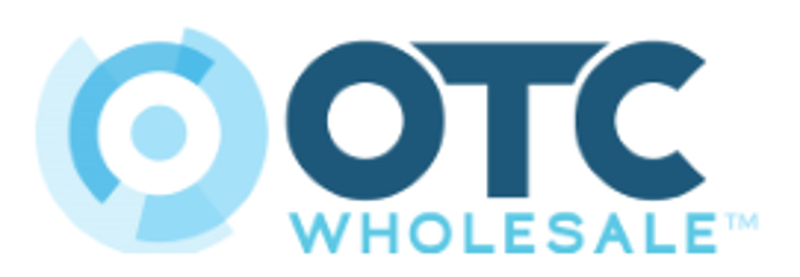 OTC Wholesale Coupons & Promo Codes