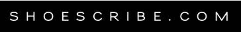 Shoescribe.com Coupons & Promo Codes