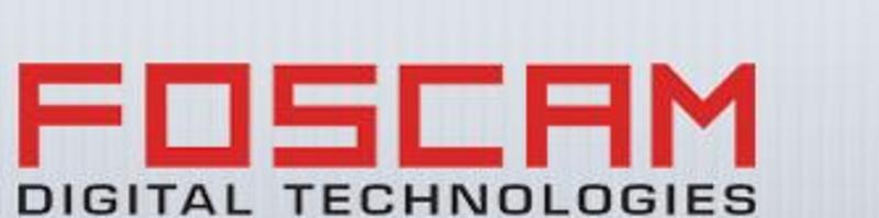 Foscam Coupons & Promo Codes
