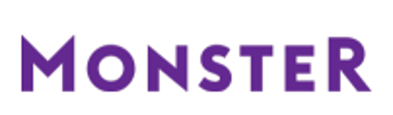 Monster.com Coupons & Promo Codes
