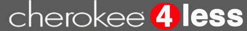 Cherokee 4 Less Coupons & Promo Codes