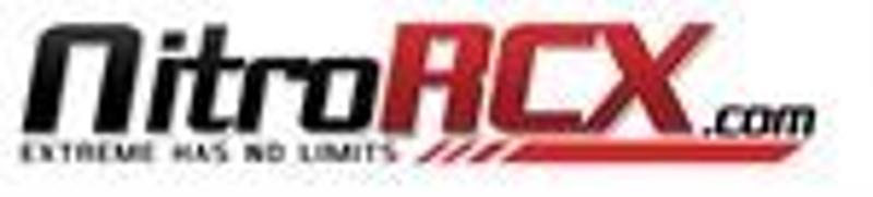 FREE Shipping On Select Items Coupons & Promo Codes