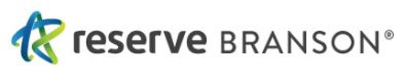 Reserve Branson Coupons & Promo Codes