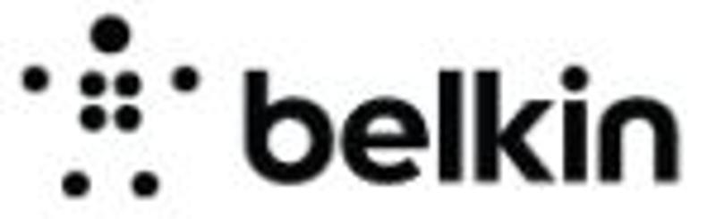 Belkin Coupons & Promo Codes
