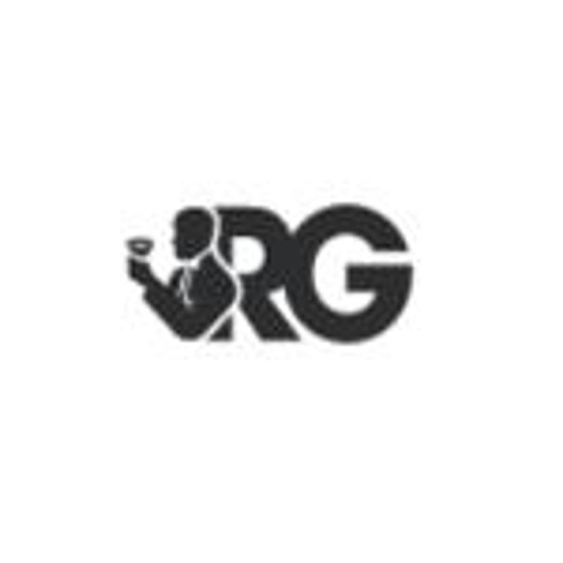 Rowdy Gentleman Coupons & Promo Codes