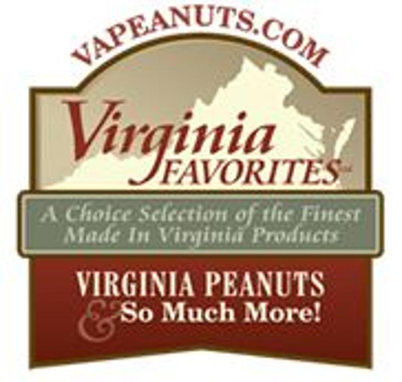 FREE Shipping On All Orders Coupons & Promo Codes