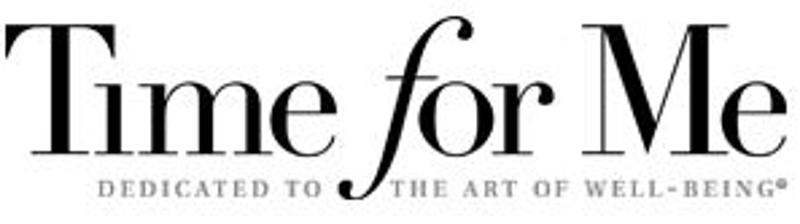 Time For Me Coupons & Promo Codes