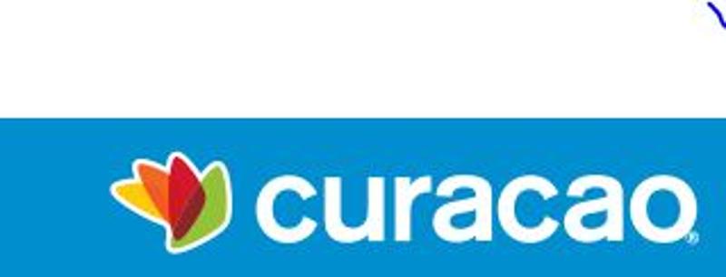 Curacao Coupons & Promo Codes