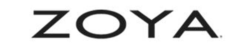 ZOYA Coupons & Promo Codes