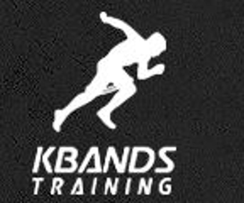 KbandsTraining Coupons & Promo Codes