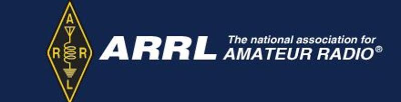ARRL Coupons & Promo Codes