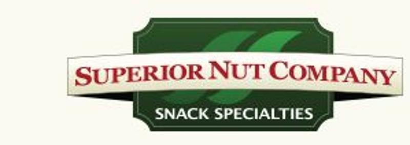 Gourmet-Quality Gifts UNDER $30 Coupons & Promo Codes