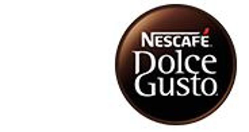 Dolce Gusto Coupons & Promo Codes