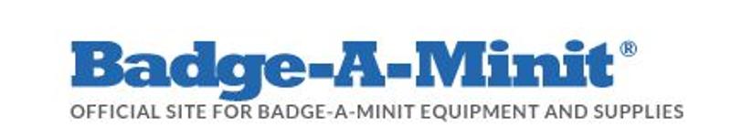 Badge A Minit Coupons & Promo Codes