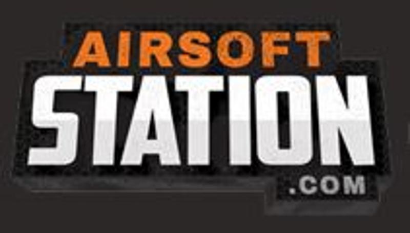 Airsoft Station Coupons & Promo Codes