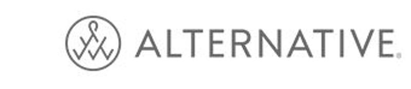 Alternative Apparel Coupons & Promo Codes