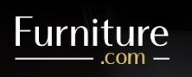 Furniture.com Coupons & Promo Codes