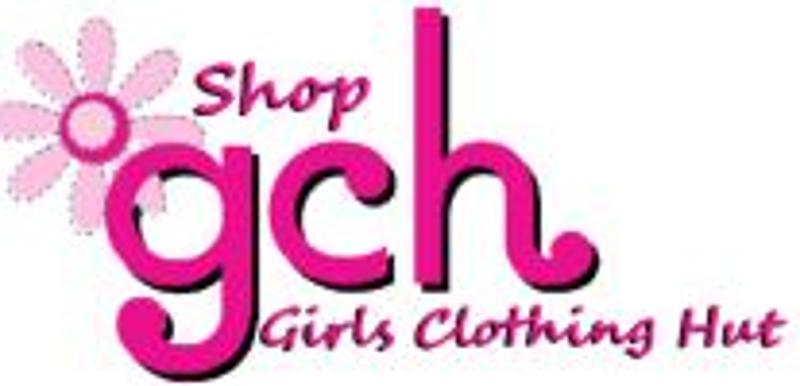 Up To 75% OFF Sale Items Coupons & Promo Codes
