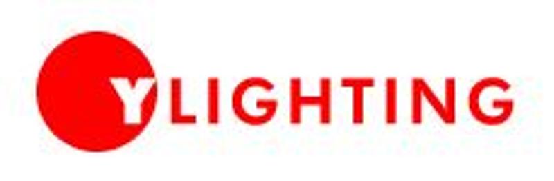 Y Lighting Coupons & Promo Codes