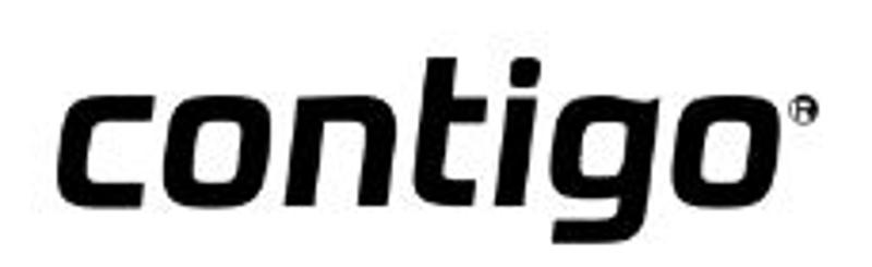 Contigo Coupons & Promo Codes