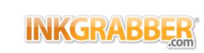 InkGrabber Coupons & Promo Codes