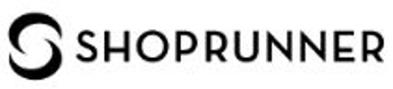ShopRunner Coupons & Promo Codes