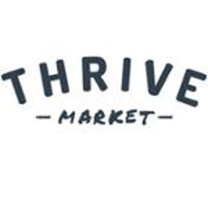15% OFF Your First Order Coupons & Promo Codes