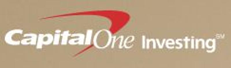 $50 Bonus For Putting $5,000 In A New Or Existing IRA Coupons & Promo Codes